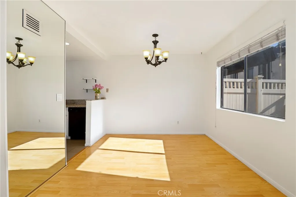 Additional image 13 of 9910 Aspen Cir, Santa Fe Springs, CA 90670