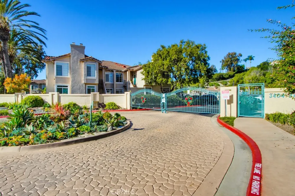 Additional image 81 of 3420 Cameo Drive Unit 38, Oceanside, CA 92056