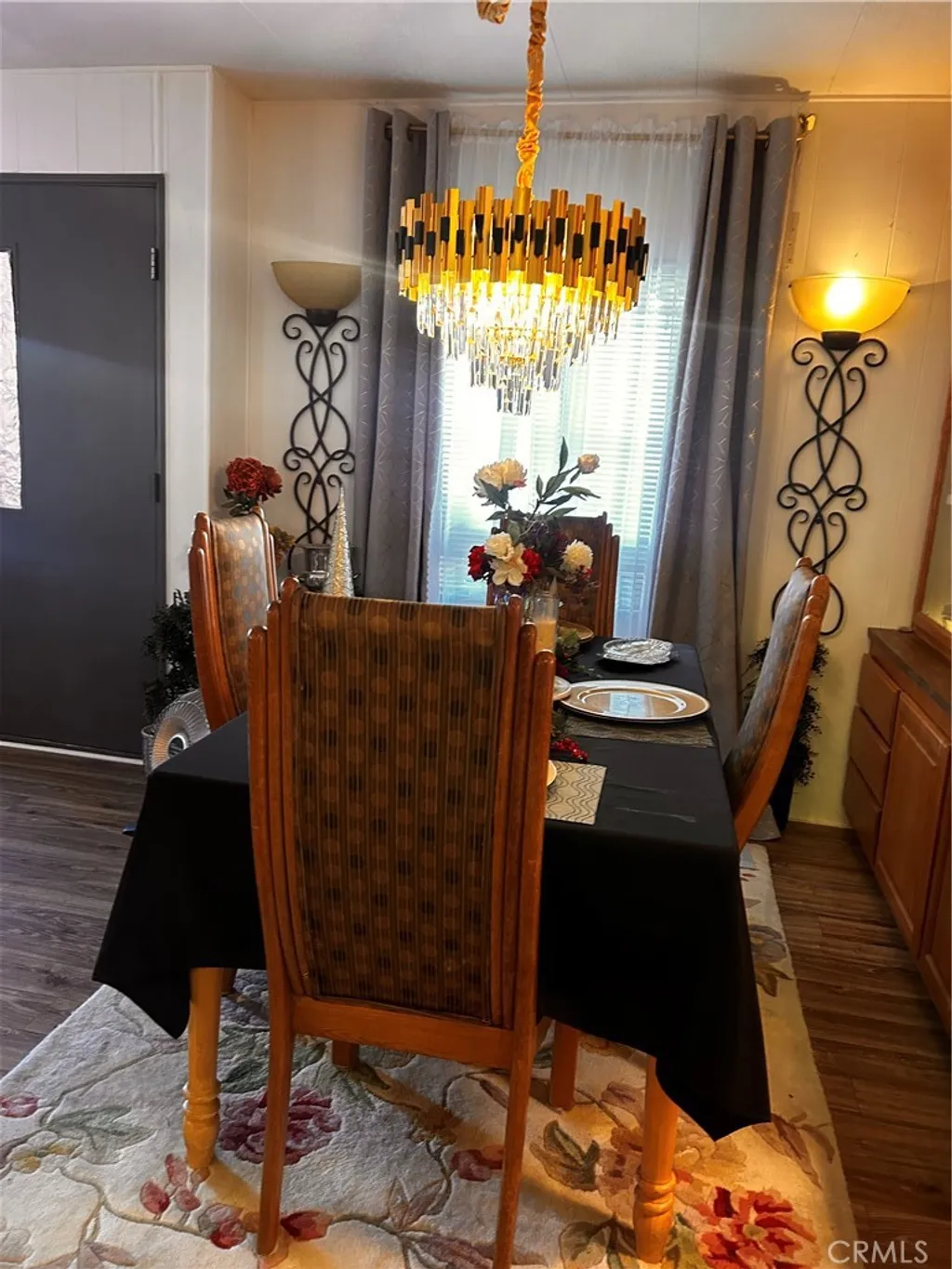 Additional image 12 of 18801 Roberts Road, Desert Hot Springs, CA 92241