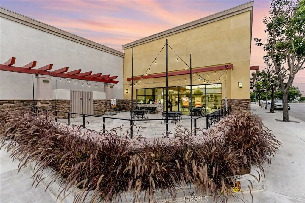 Additional image 31 of 4494 Atlantic Avenue, Long Beach, CA 90807