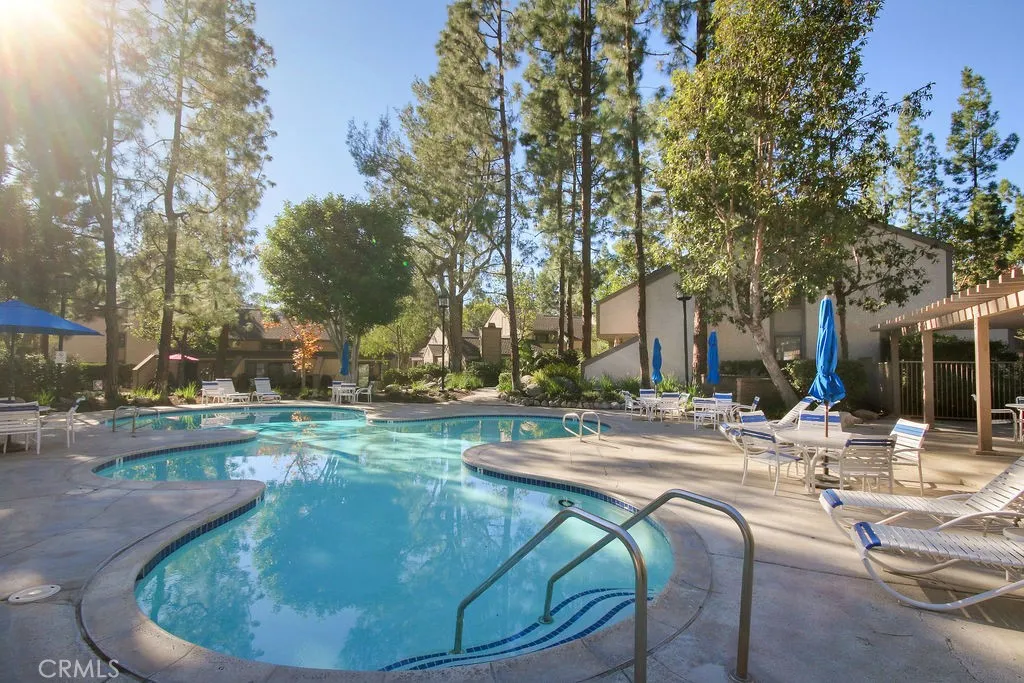 Additional image 39 of 1680 Shady Brook Dr, Fullerton, CA 92831