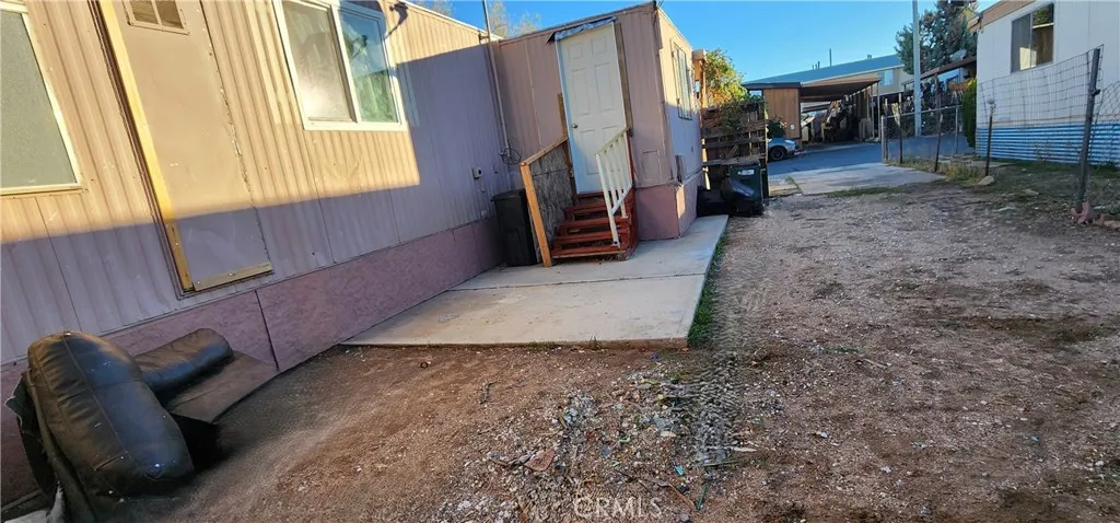 Additional image 71 of 8562 C Ave Unit 48, Hesperia, CA 92345