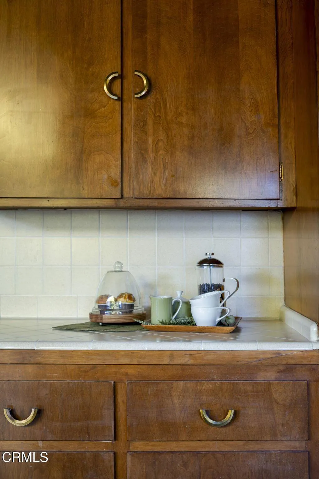 Additional image 44 of 1995 Paloma Street, Pasadena, CA 91104