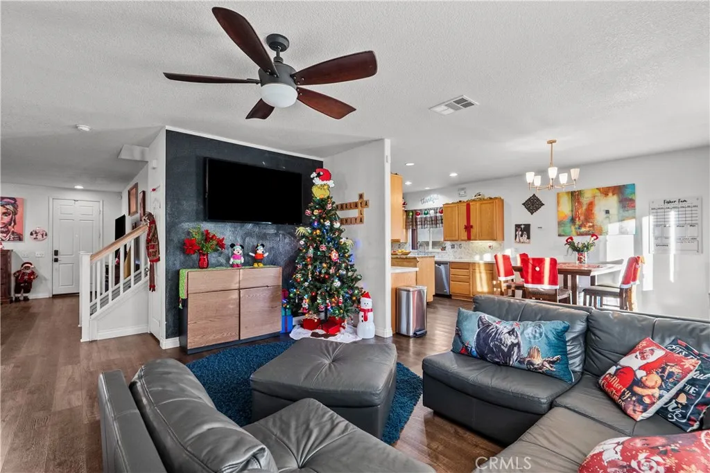 Additional image 61 of 2756 Garnet Lane, Lancaster, CA 93535