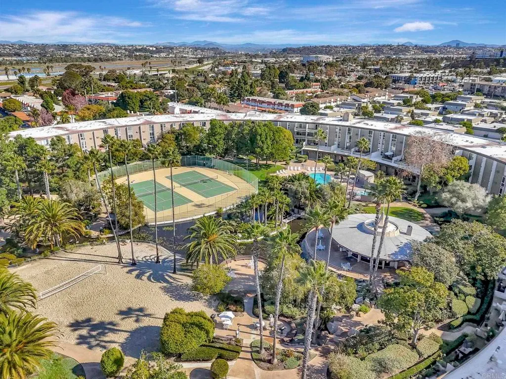 Additional image 20 of 3050 Rue D'Orleans Unit 370, San Diego, CA 92110