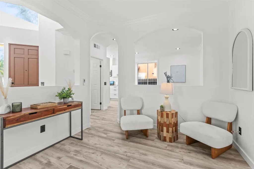 Additional image 11 of 1344 Corte Lira, San Marcos, CA 92069