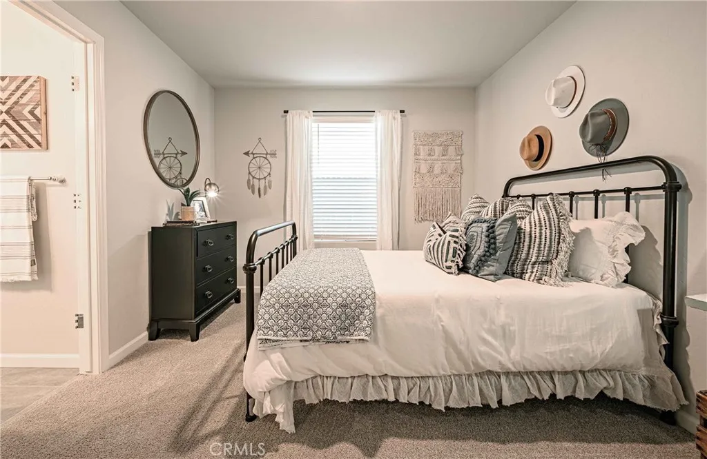 Additional image 32 of 38 River Oak Court Unit 45 SE, Merced, CA 95341