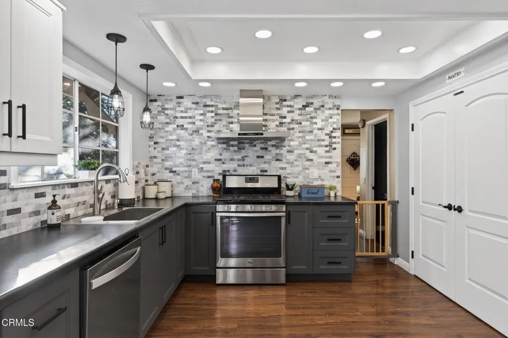 Additional image 13 of 1327 Johnson Drive, Ventura, CA 93003