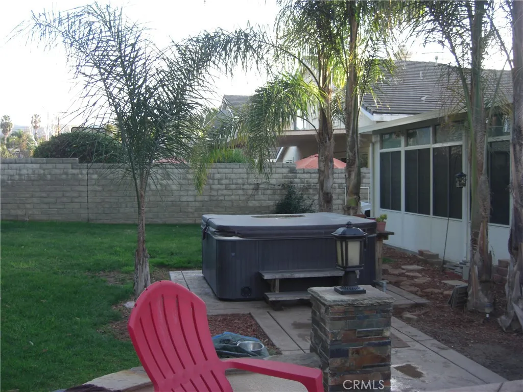 Additional image 42 of 1276 Roberta Court, Simi Valley, CA 93065