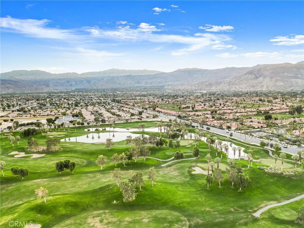 Additional image 85 of 152 Verde Way, Palm Desert, CA 92260