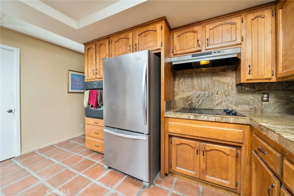 Additional image 50 of 54940 Benecia Trl, Yucca Valley, CA 92284