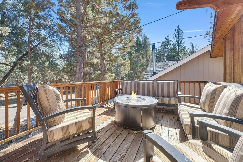 Additional image 55 of 404 Leonard Ln, Sugarloaf, CA 92386