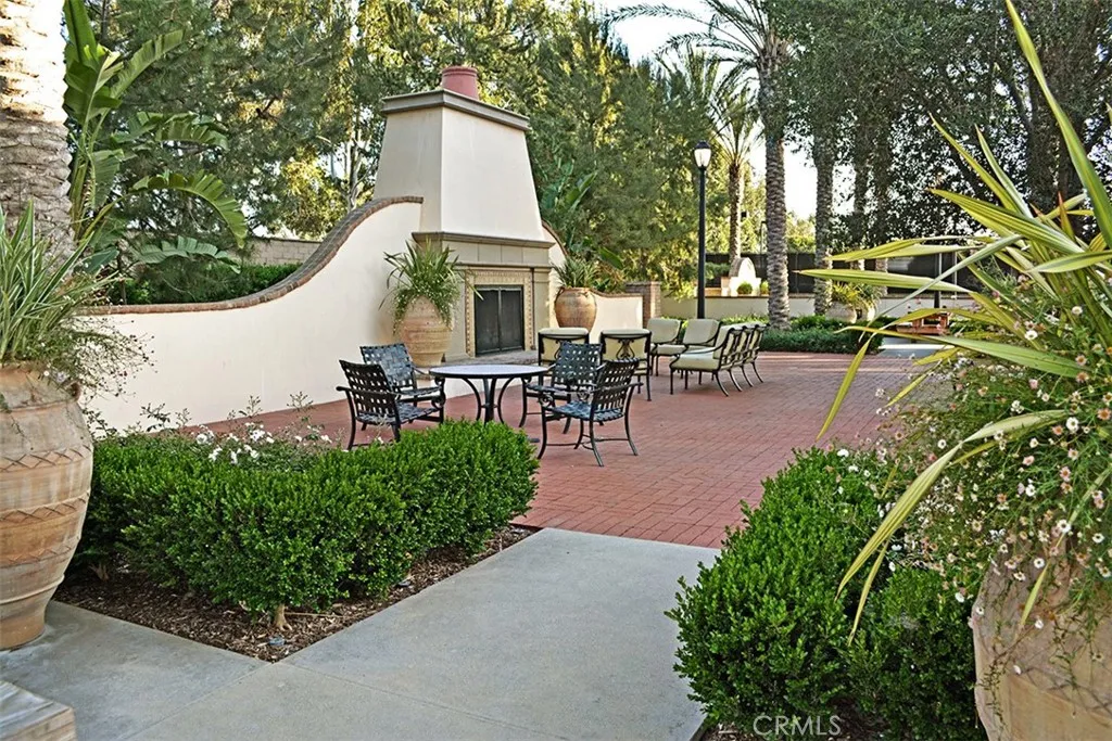 Additional image 103 of 50 Hedge Bloom, Irvine, CA 92618