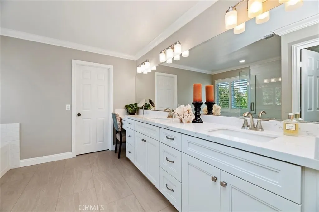 Additional image 51 of 3255 Stargate Dr, Corona, CA 92882