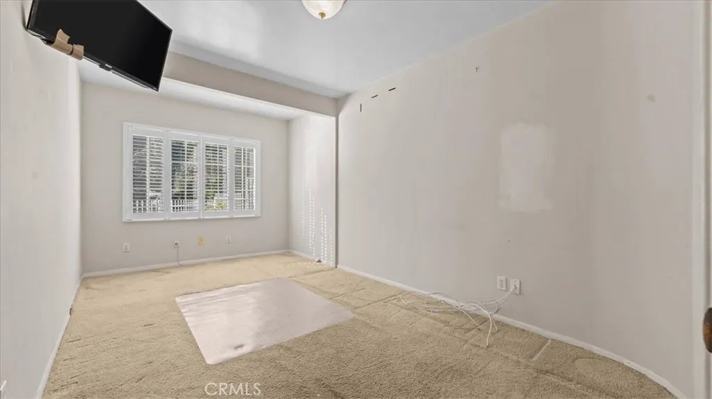 Additional image 33 of 4119 Don Jose Dr, Baldwin Hills, CA 90008