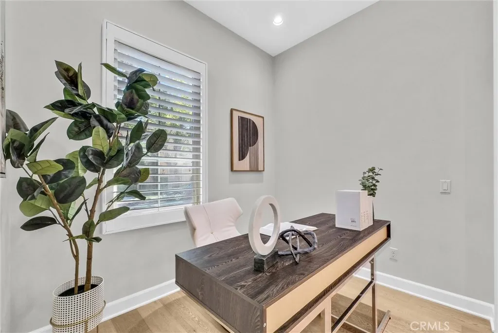 Additional image 50 of 61 Acorn Glen, Irvine, CA 92620