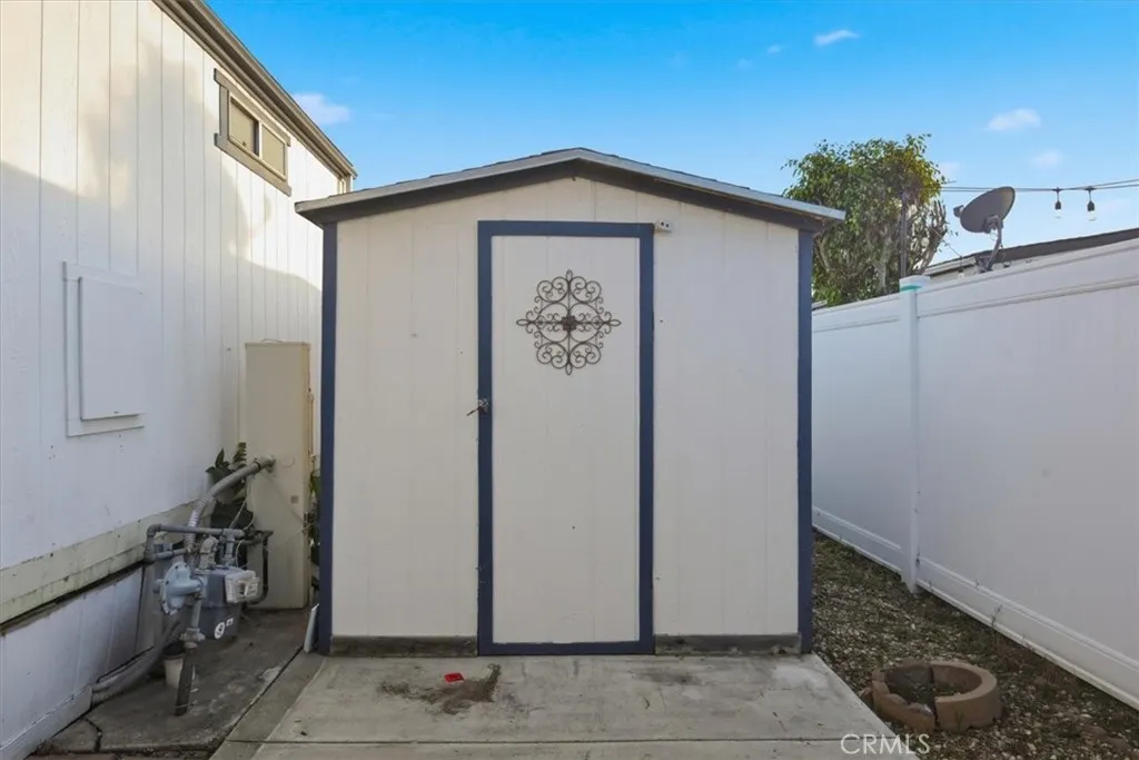 Additional image 5 of 692 N Adele St Unit 50, Orange, CA 92867