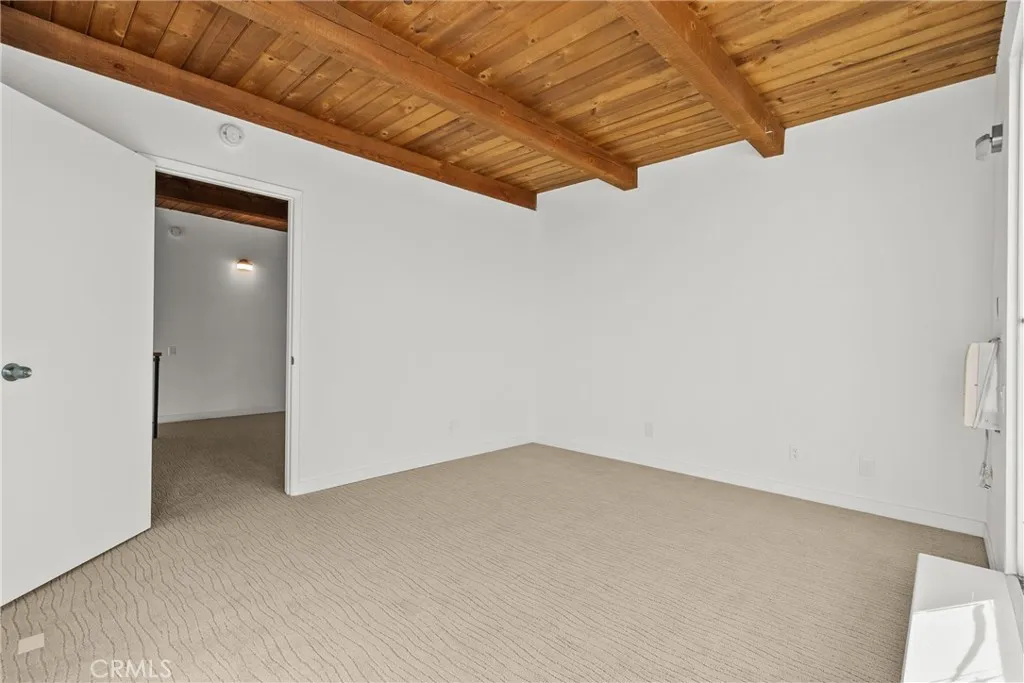 Additional image 30 of 2385 Roscomare Rd Unit F16, Bel Air, CA 90077