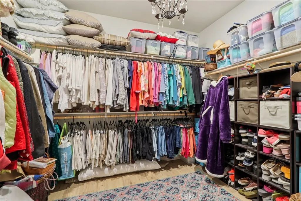 Additional image 104 of 1639 Via Simpatico, Hemet, CA 92545