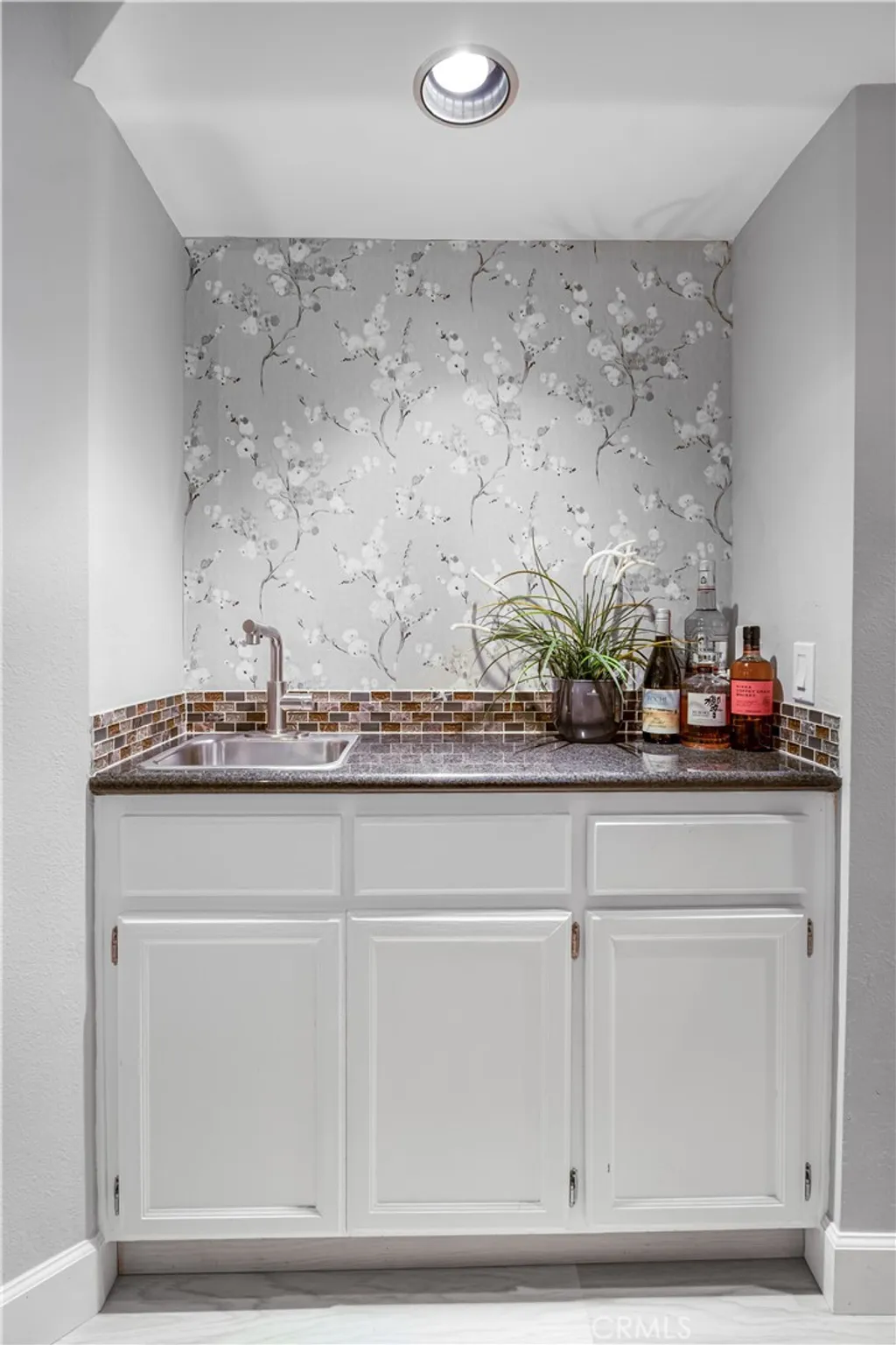 Additional image 17 of 1775 Ohio Avenue Unit 101, Long Beach, CA 90804