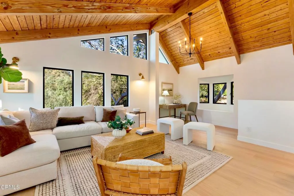 Additional image 33 of 5578 Terrace Drive, La Crescenta, CA 91214