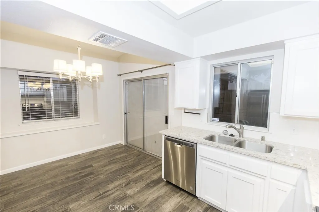 Additional image 12 of 5810 W Tenaya, Fresno, CA 93722