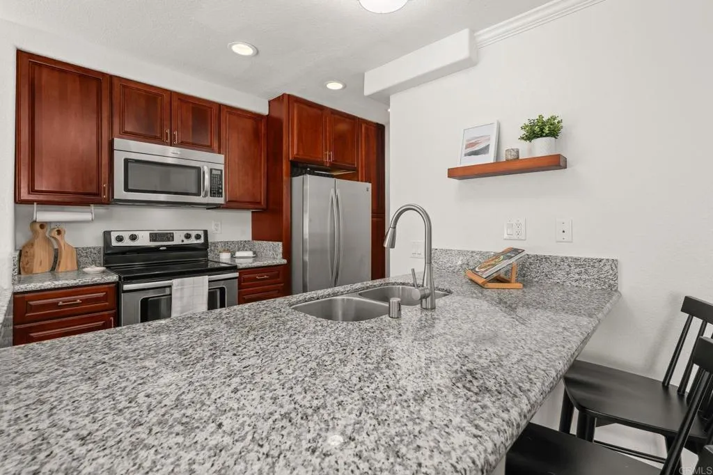 Additional image 47 of 6939 Park Mesa Way Unit 117, San Diego, CA 92111