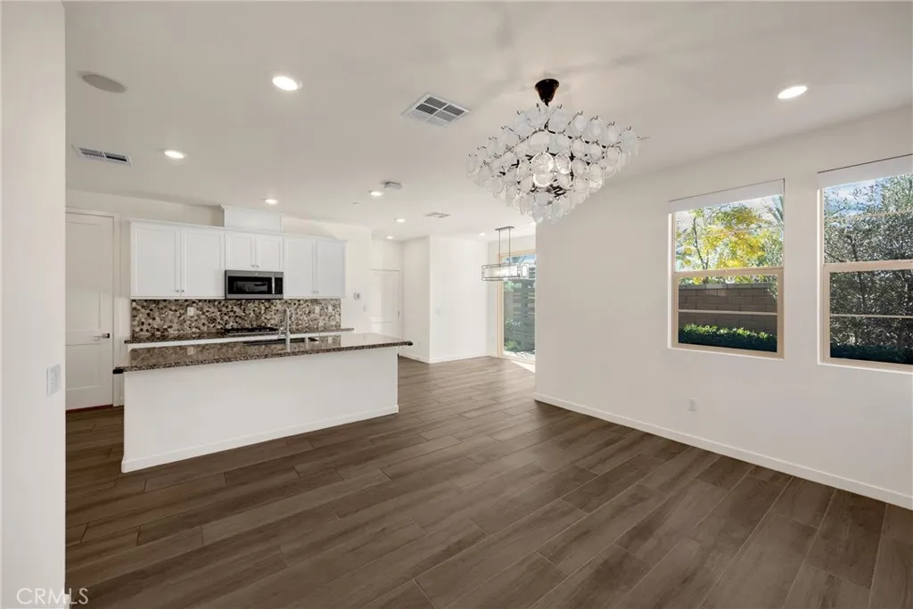 Additional image 72 of 2323 Apple Ct, Upland, CA 91786