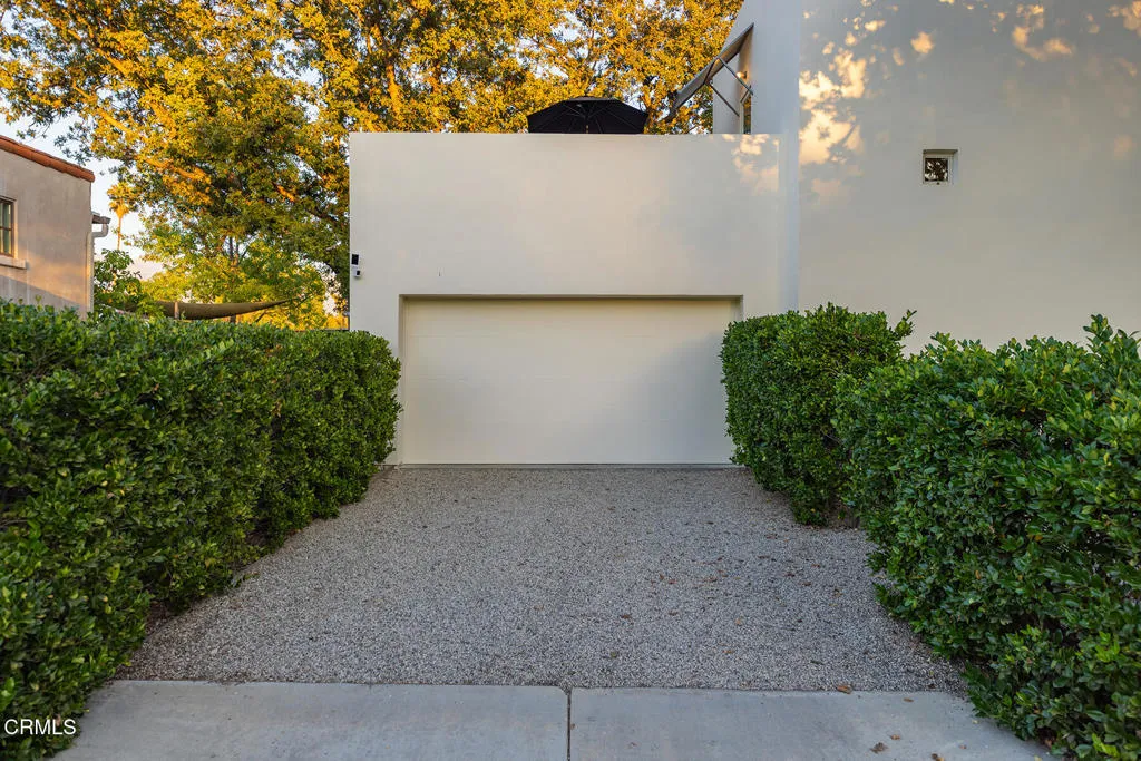 Additional image 9 of 312 Fox Street, Ojai, CA 93023