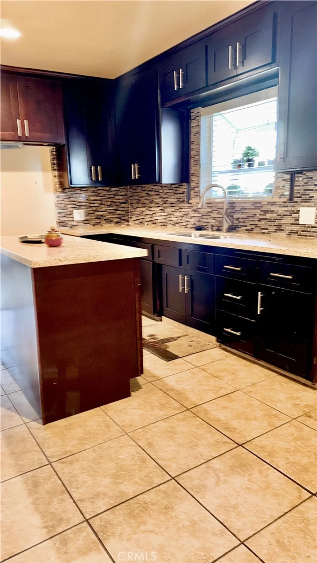 Additional image 17 of 1046 W 123rd Street, County - Los Angeles, CA 90044