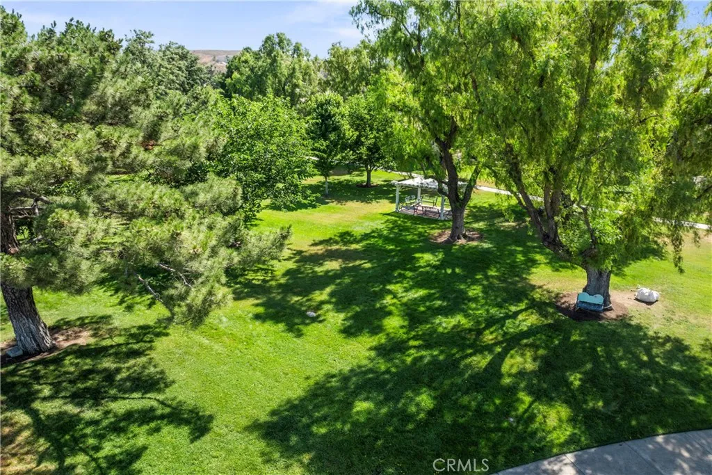 Additional image 47 of 3800 W Wilson St Unit 129, Banning, CA 92220