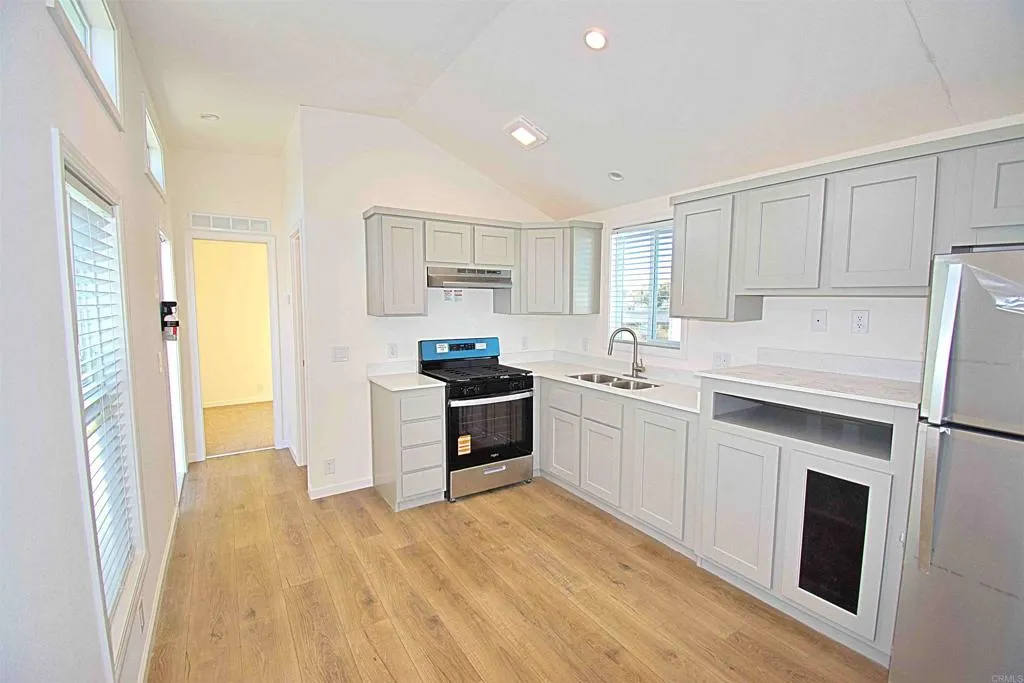 Additional image 14 of 708 H Street Unit 22, Chula Vista, CA 91910