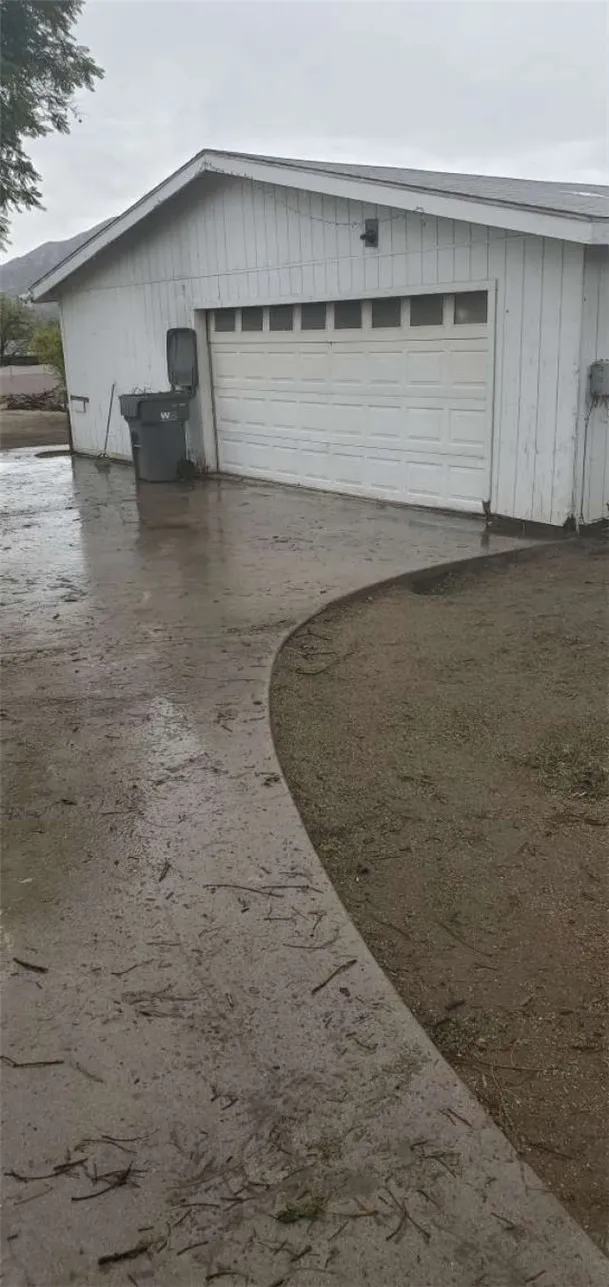 Additional image 16 of 31051 Oak Valley Drive, Homeland, CA 92548