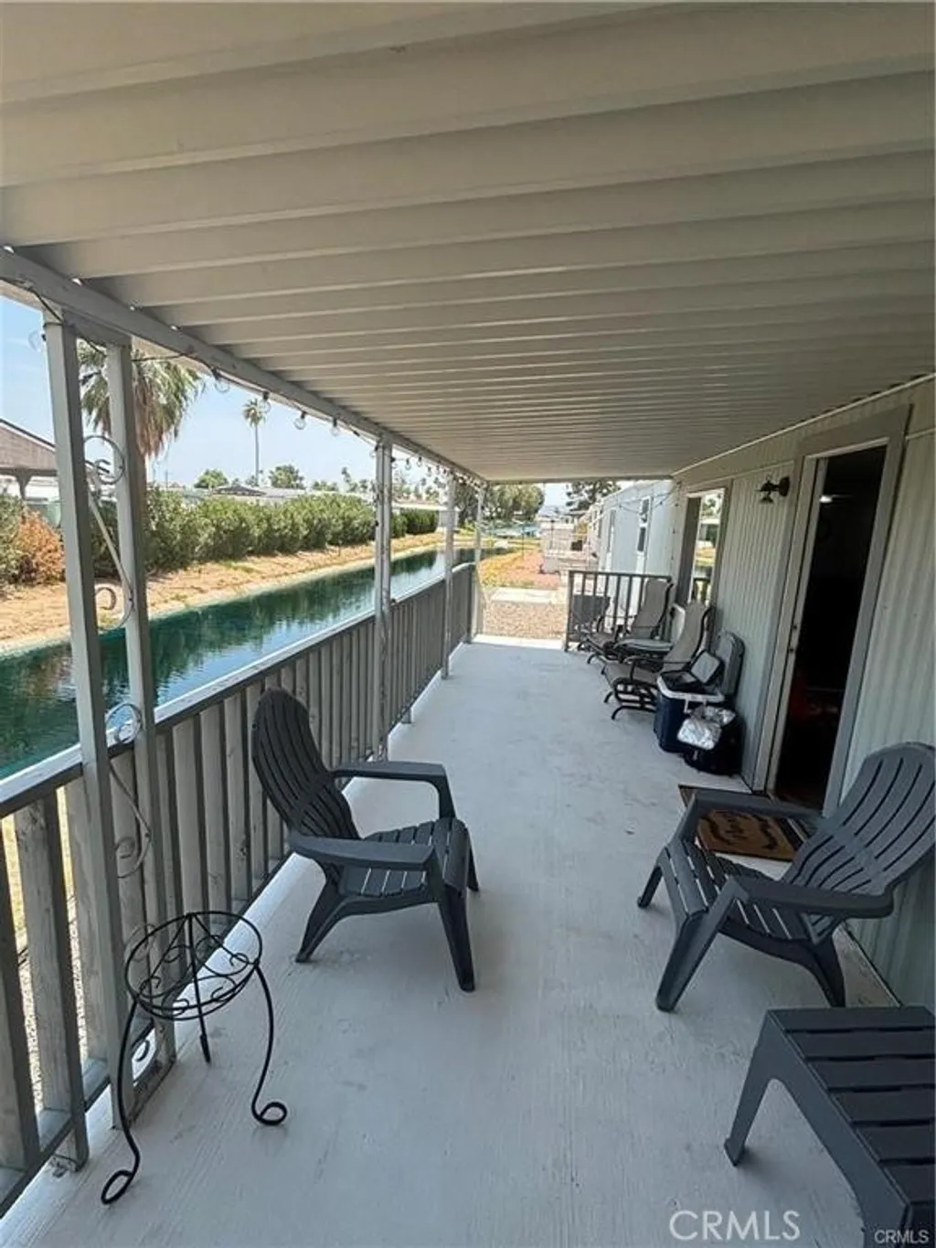 Additional image 15 of 670 Channel Way, Needles, CA 92363