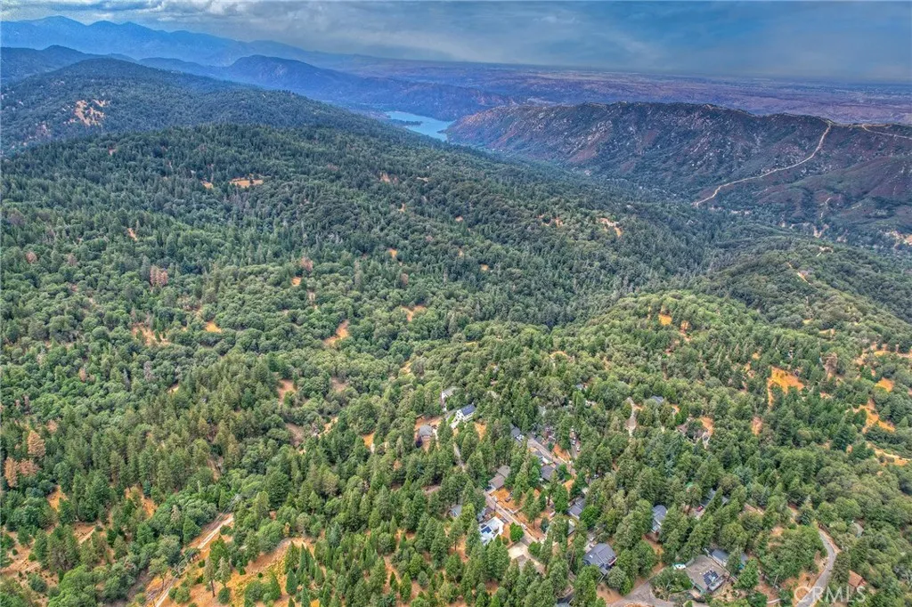 Additional image 67 of 120 Pine Ridge Road, Crestline, CA 92325