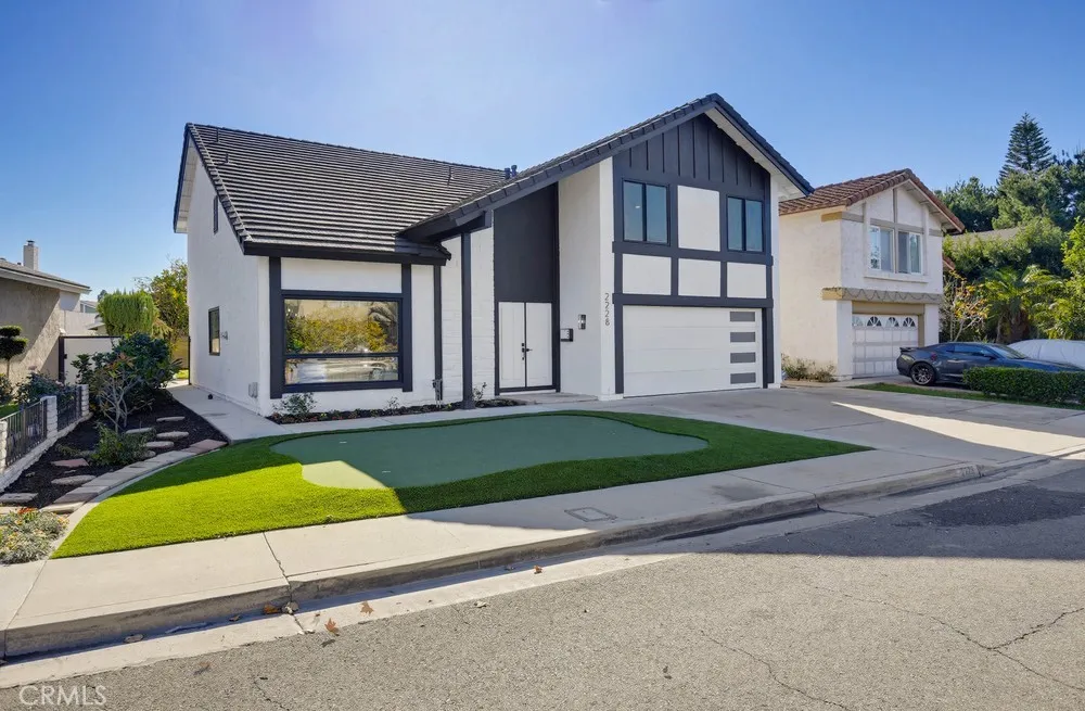 Additional image 51 of 2228 E Nyon Avenue, Anaheim, CA 92806