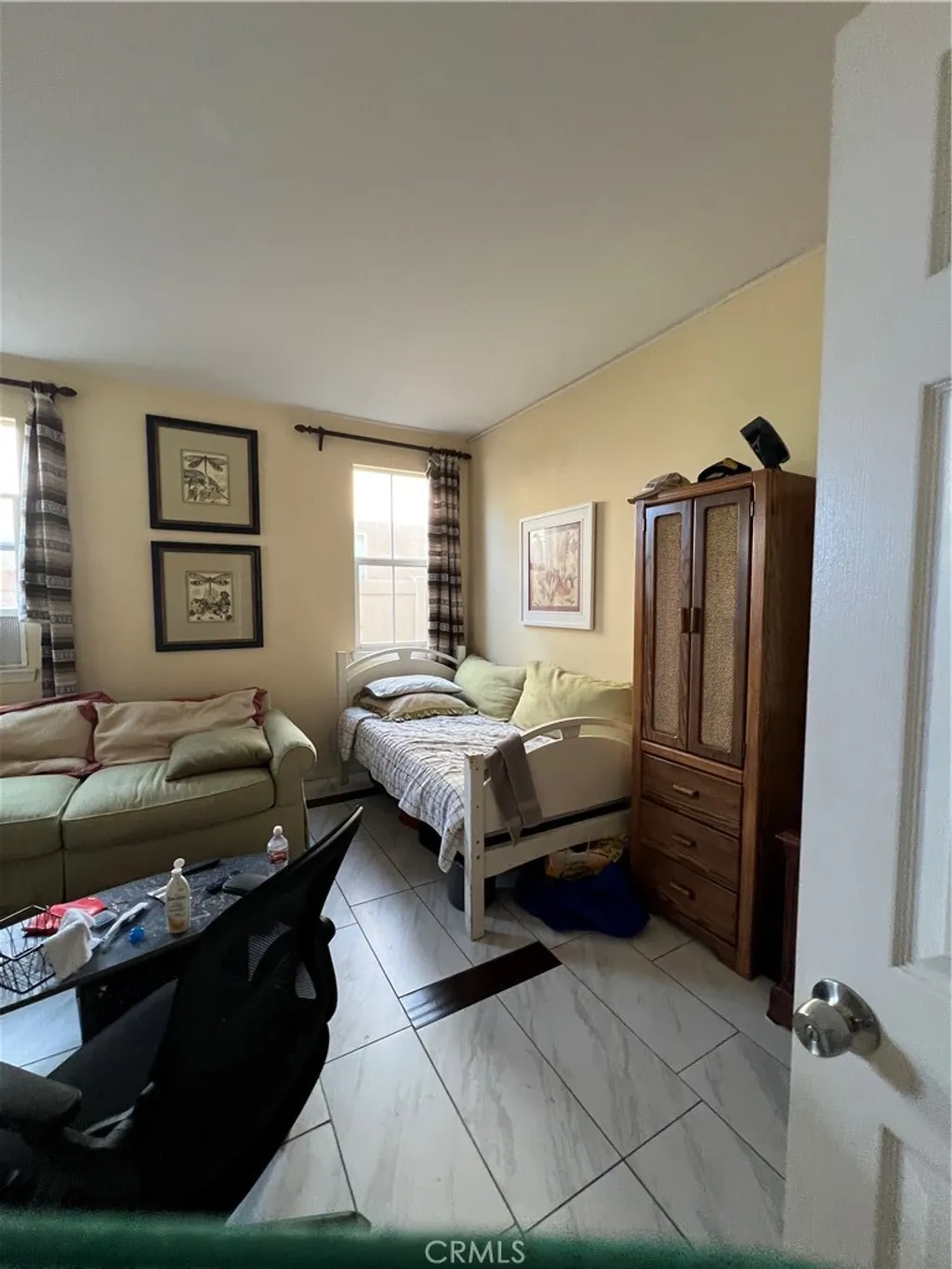 Additional image 66 of 12484 Osprey Ln, Victorville, CA 92392