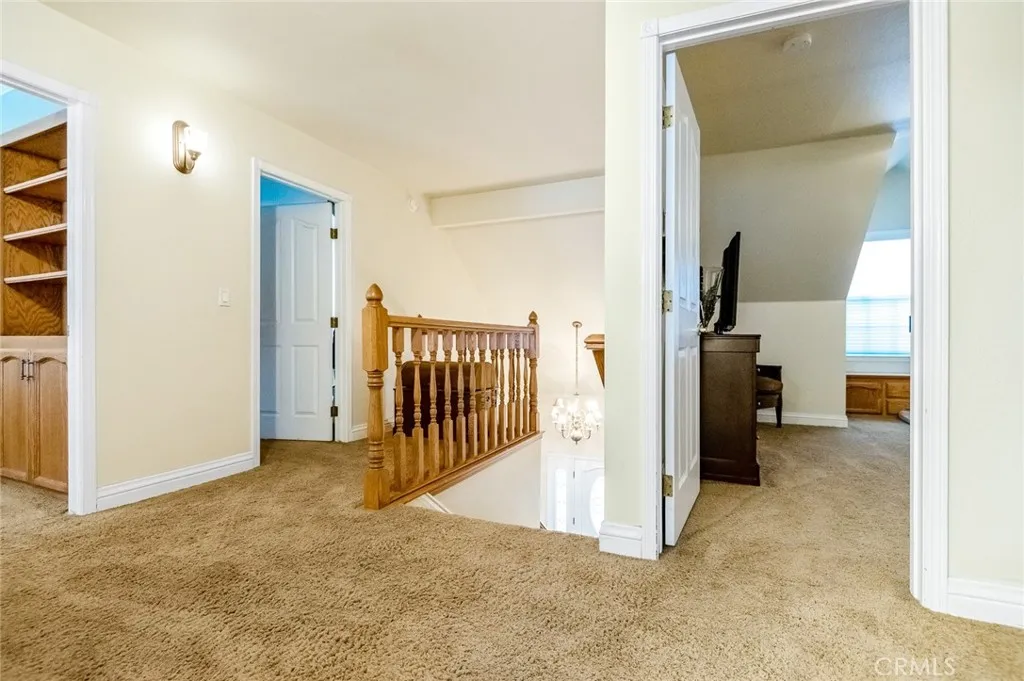 Additional image 77 of 31767 Road 166, Visalia, CA 93292
