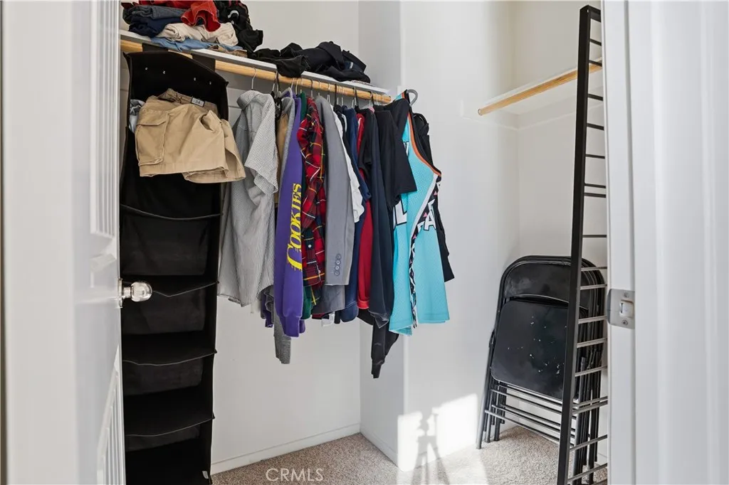 Additional image 49 of 1120 Regala Street, Perris, CA 92571