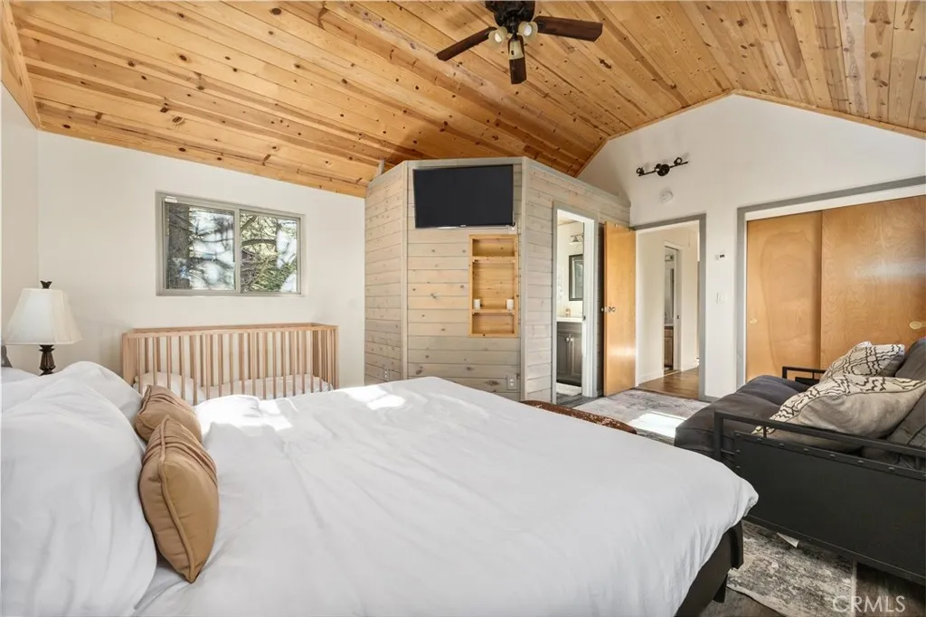 Additional image 21 of 1408 Zermatt Drive, Pine Mountain Club, CA 93222