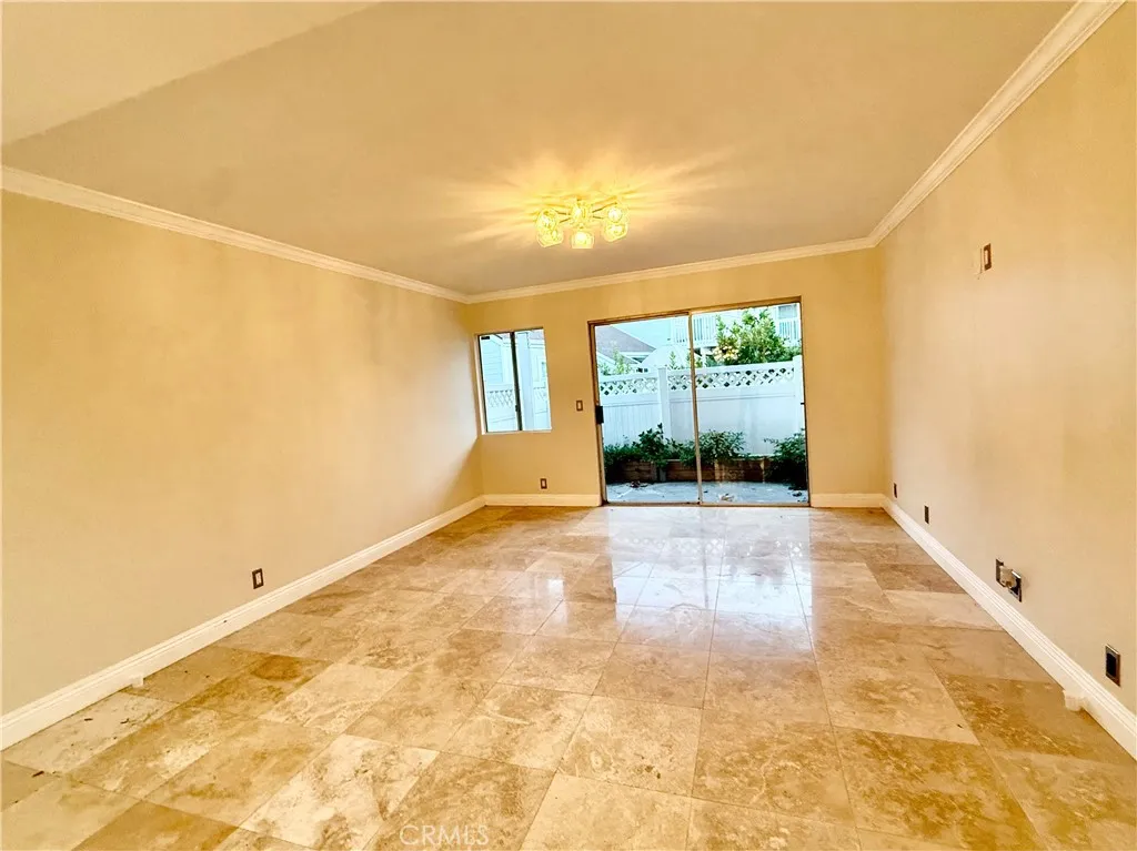 Additional image 14 of 37 Terrace, Laguna Niguel, CA 92677