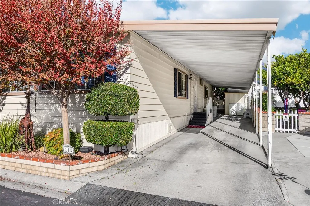 Additional image 66 of 10210 Base Line Road Unit 235, Rancho Cucamonga, CA 91701