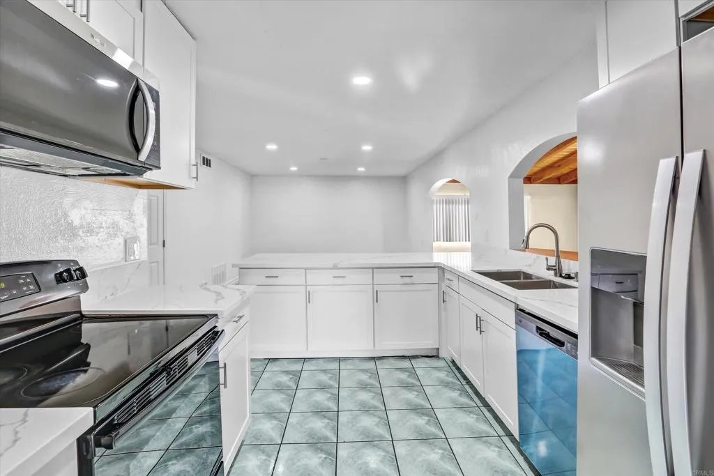 Additional image 43 of 866 Churrituck Dr, San Diego, CA 92154