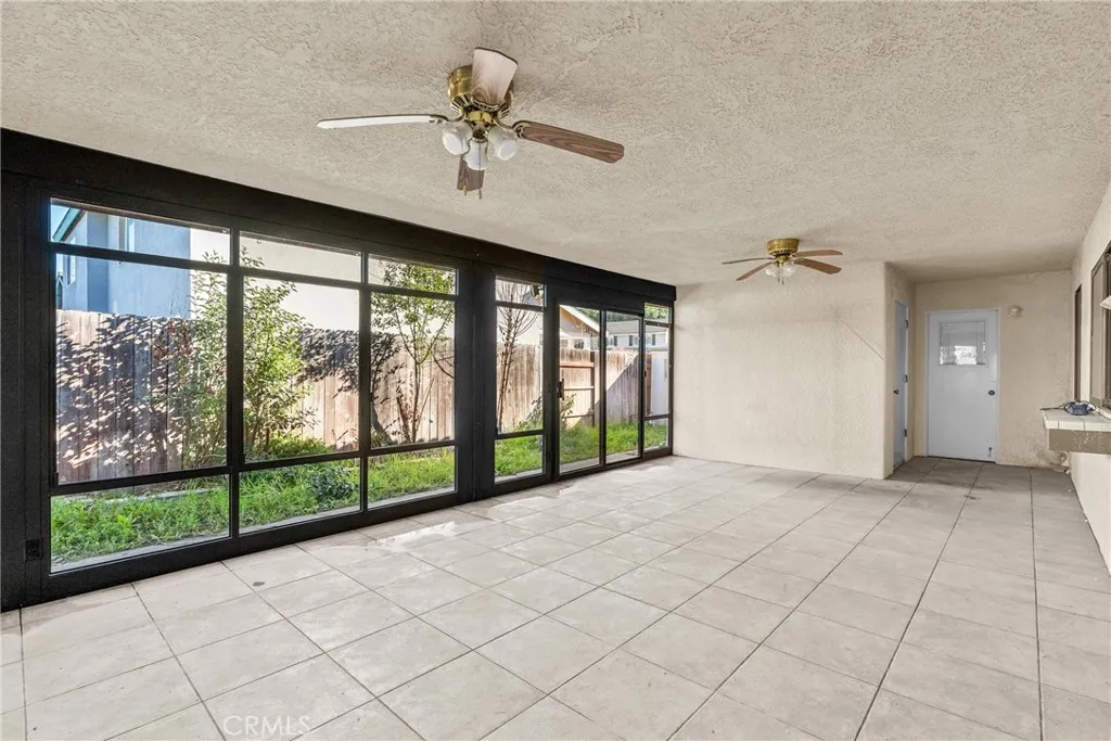 Additional image 12 of 4408 Countrywood Drive, Santa Maria, CA 93455