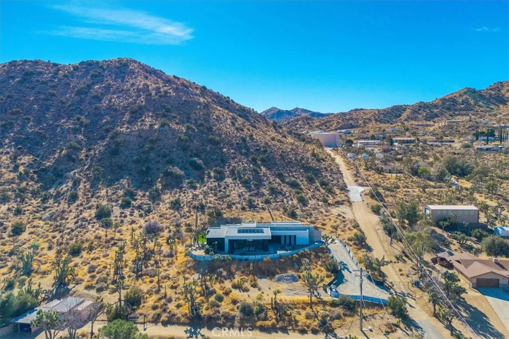 Additional image 123 of 8175 Fox Trail, Yucca Valley, CA 92284