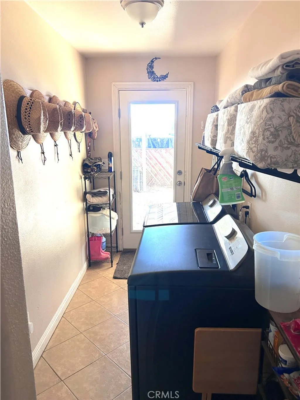 Additional image 18 of 4065 E 9th Street, Pomona, CA 91766