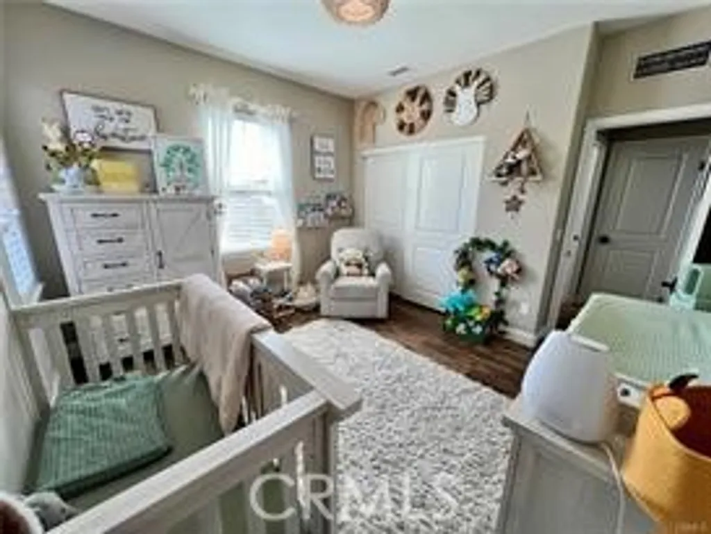 Additional image 20 of 32526 Presidio Hills Ln, Winchester, CA 92596