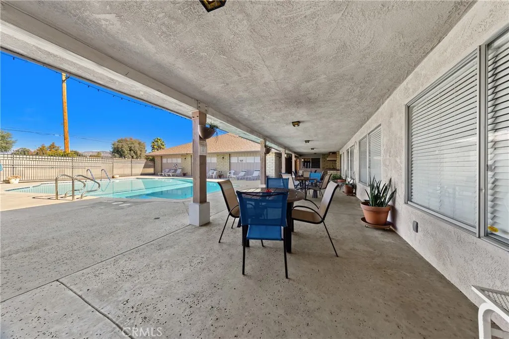 Additional image 48 of 1895 W Devonshire Avenue Unit 101, Hemet, CA 92545