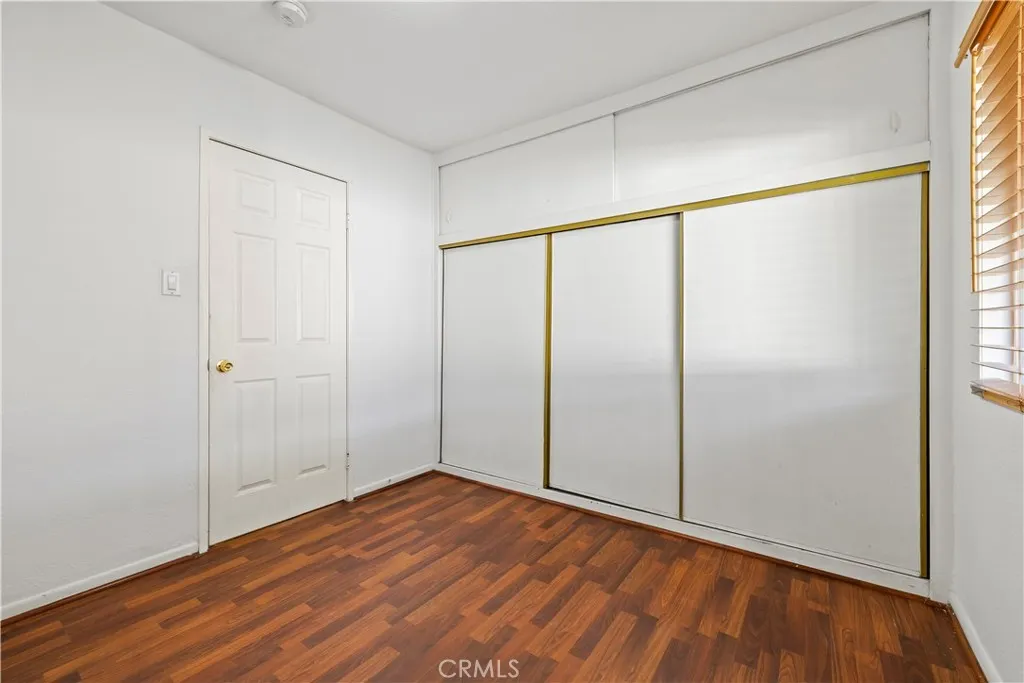 Additional image 19 of 4722 N Fircroft Ave, Covina, CA 91722