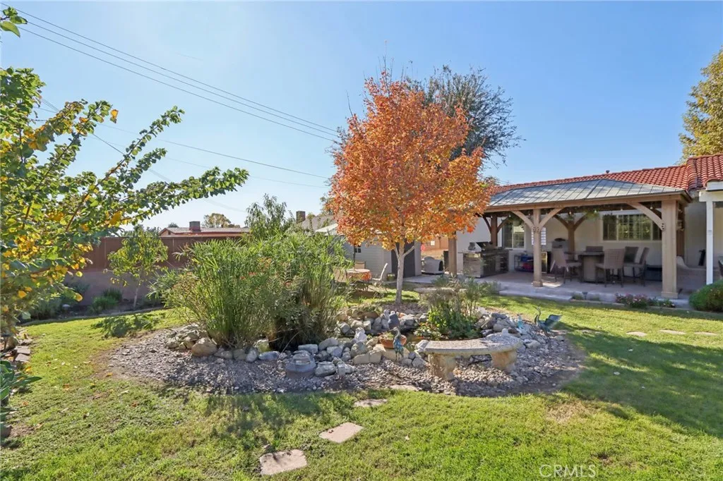 Additional image 54 of 1272 N Ukiah Way, Upland, CA 91786